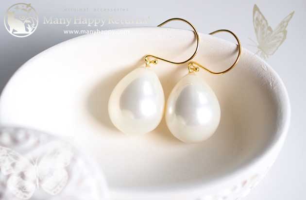 �p���[�X�g�[���s�A�X