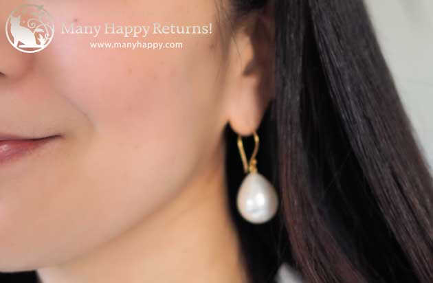 �p���[�X�g�[���s�A�X