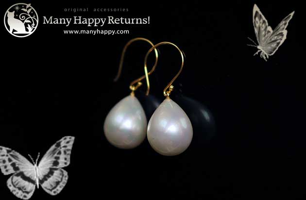 �p���[�X�g�[���s�A�X