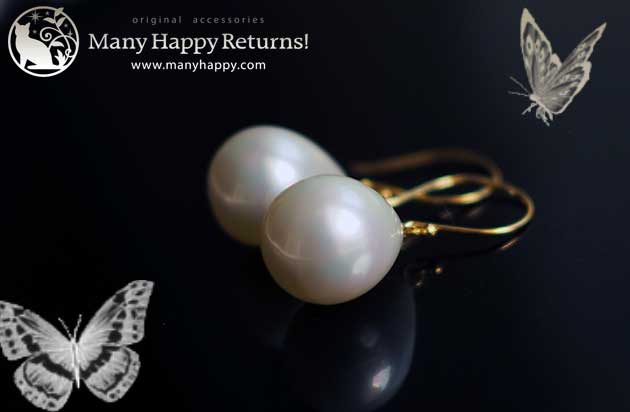 �p���[�X�g�[���s�A�X