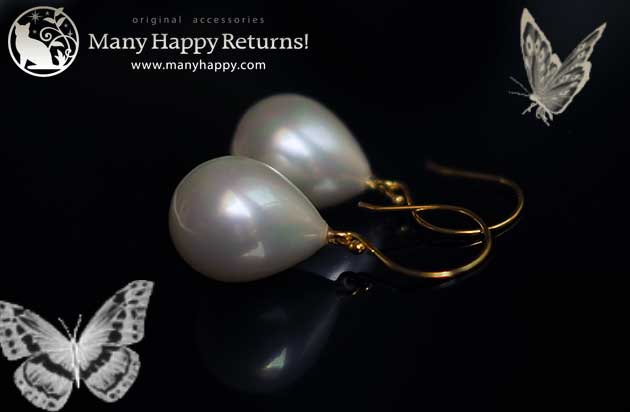 �p���[�X�g�[���s�A�X