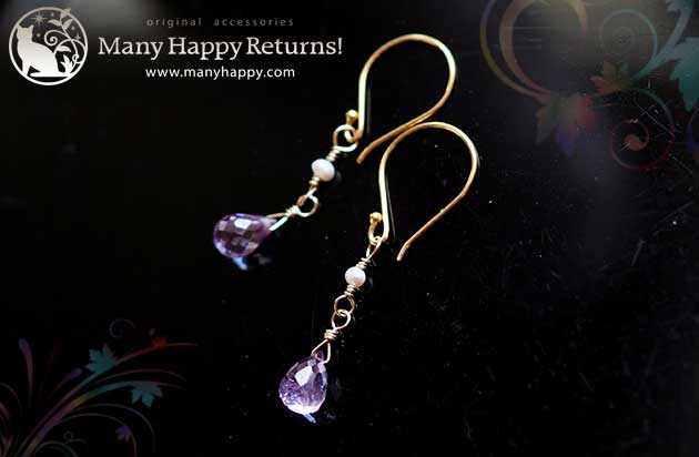 �p���[�X�g�[���s�A�X