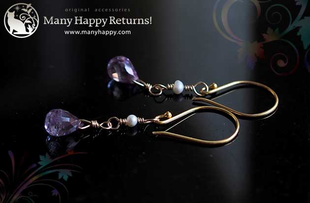 �p���[�X�g�[���s�A�X