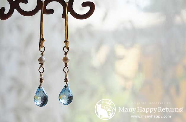 �p���[�X�g�[���s�A�X