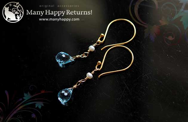 �p���[�X�g�[���s�A�X