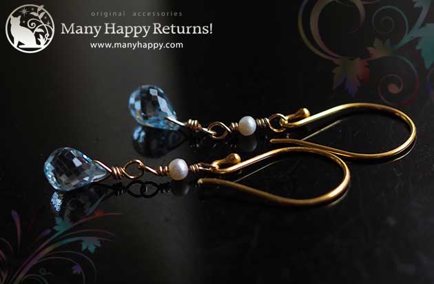 �p���[�X�g�[���s�A�X