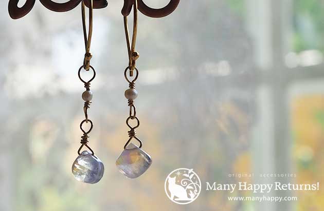 �p���[�X�g�[���s�A�X