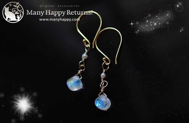 �p���[�X�g�[���s�A�X