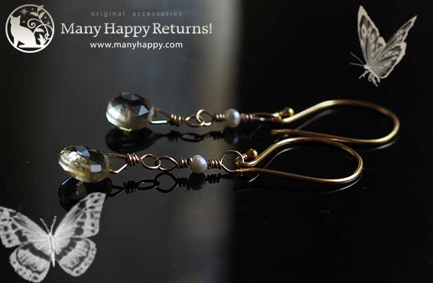 �p���[�X�g�[���s�A�X