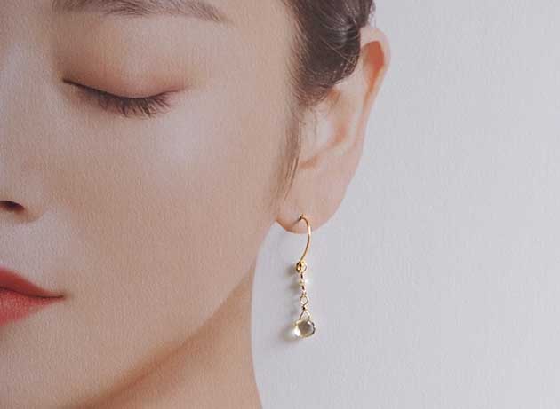 �p���[�X�g�[���s�A�X