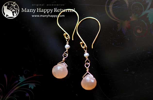 �p���[�X�g�[���s�A�X