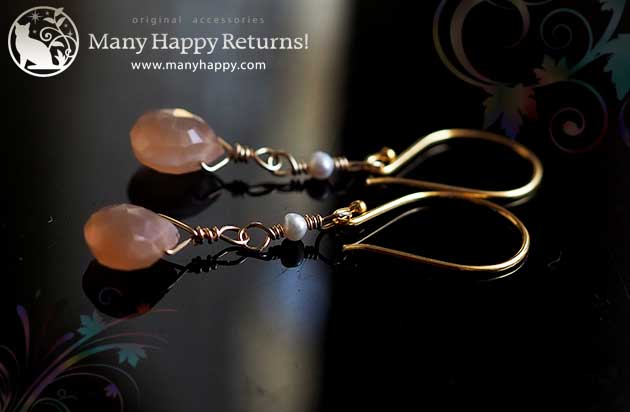 �p���[�X�g�[���s�A�X