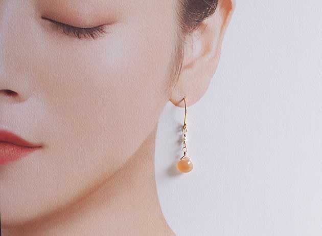 �p���[�X�g�[���s�A�X