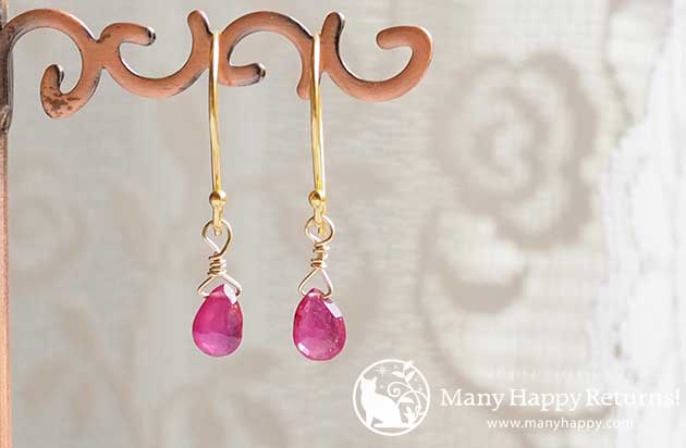 �p���[�X�g�[���s�A�X