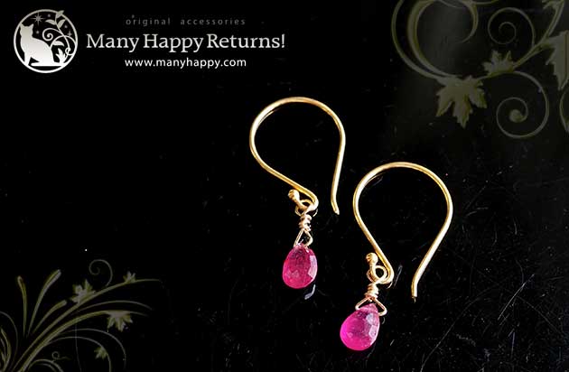 �p���[�X�g�[���s�A�X