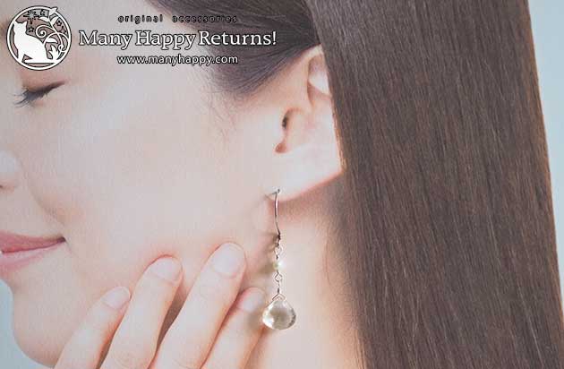 �p���[�X�g�[���s�A�X