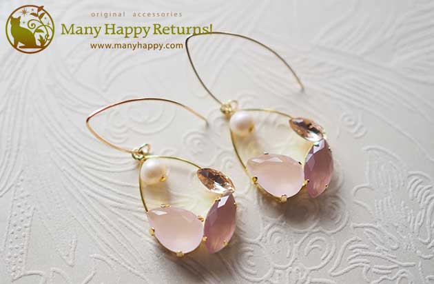 �p���[�X�g�[���s�A�X