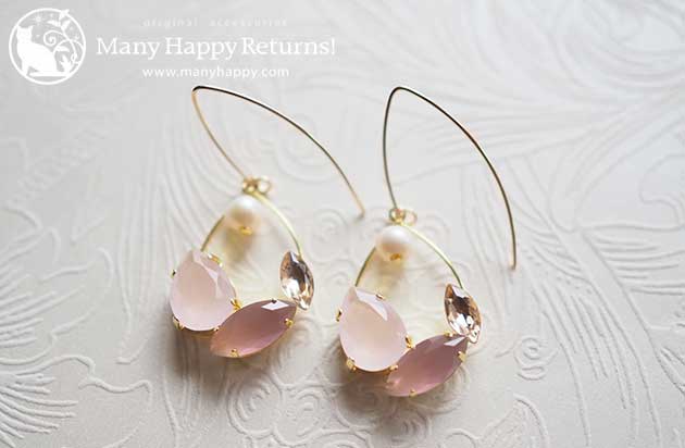 �p���[�X�g�[���s�A�X