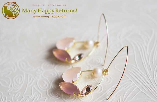 �p���[�X�g�[���s�A�X