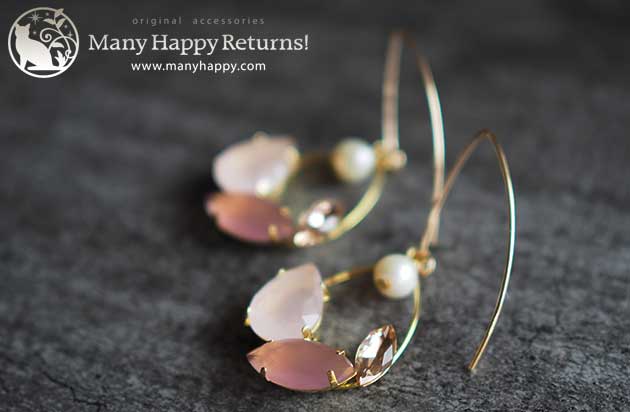 �p���[�X�g�[���s�A�X