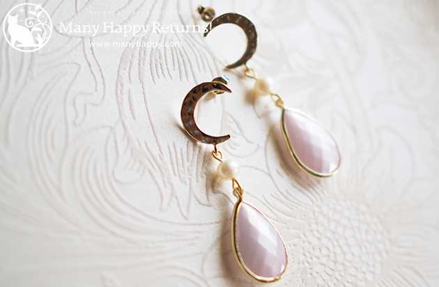 �p���[�X�g�[���s�A�X