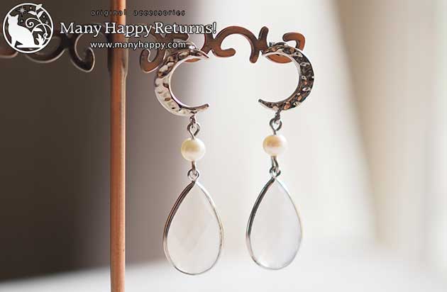 �p���[�X�g�[���s�A�X