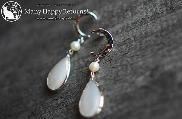 �p���[�X�g�[���s�A�X