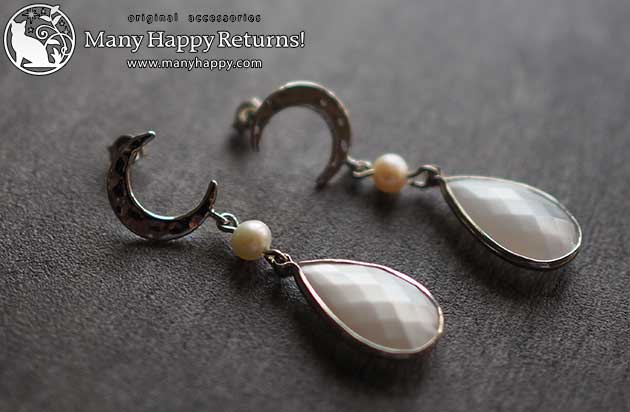 �p���[�X�g�[���s�A�X