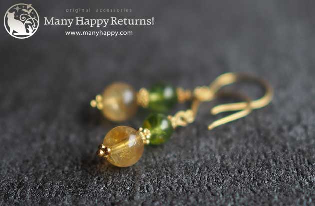 �p���[�X�g�[���s�A�X