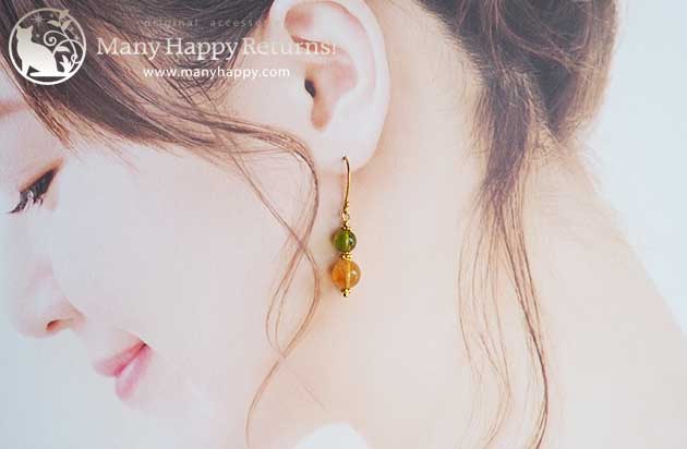 �p���[�X�g�[���s�A�X