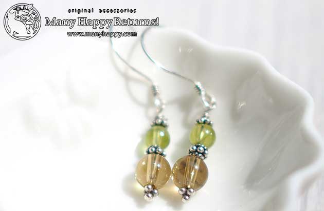 �p���[�X�g�[���s�A�X