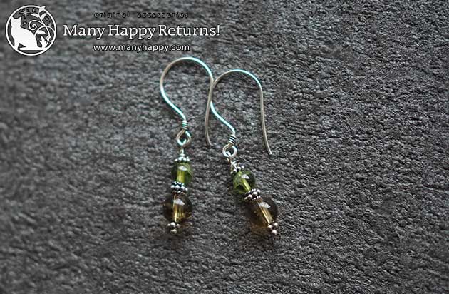 �p���[�X�g�[���s�A�X