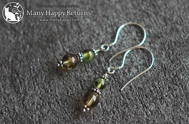 �p���[�X�g�[���s�A�X