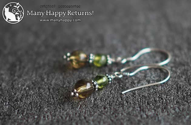 �p���[�X�g�[���s�A�X