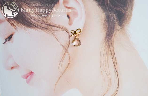 �p���[�X�g�[���s�A�X