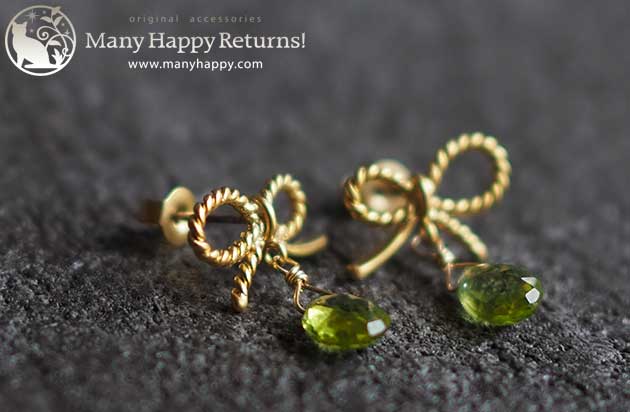 �p���[�X�g�[���s�A�X