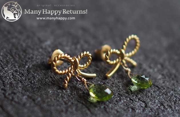 �p���[�X�g�[���s�A�X