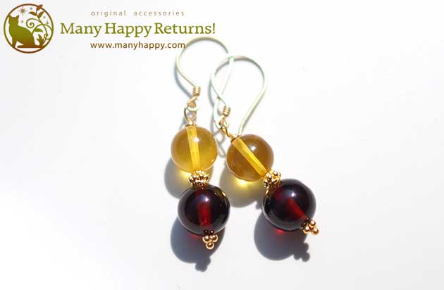 �p���[�X�g�[���s�A�X