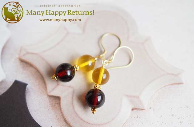 �p���[�X�g�[���s�A�X