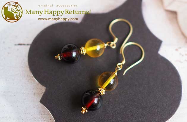 �p���[�X�g�[���s�A�X