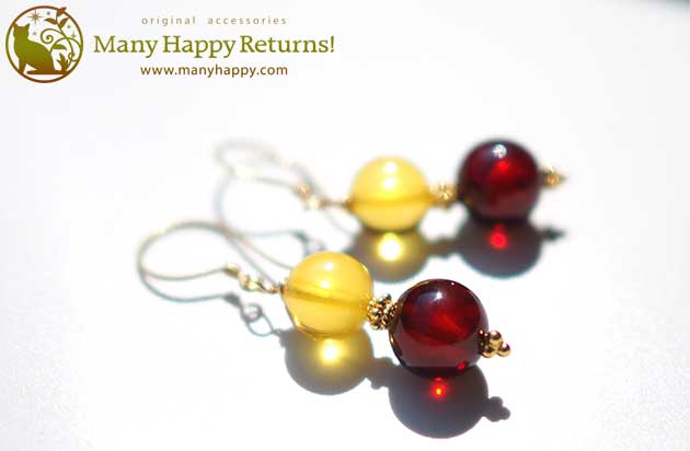 �p���[�X�g�[���s�A�X