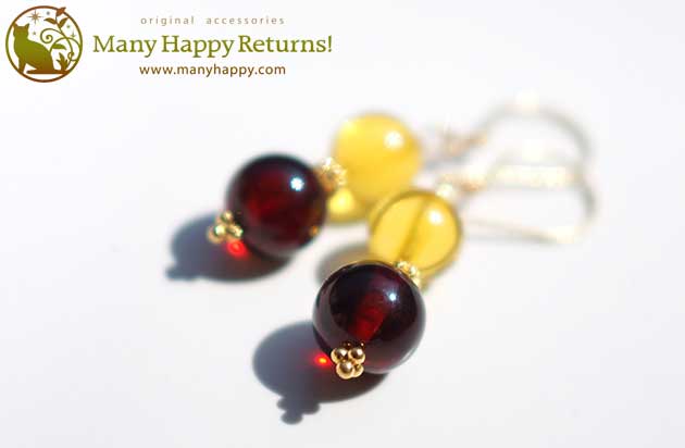 �p���[�X�g�[���s�A�X