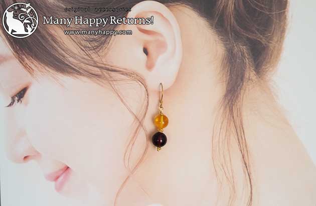 �p���[�X�g�[���s�A�X