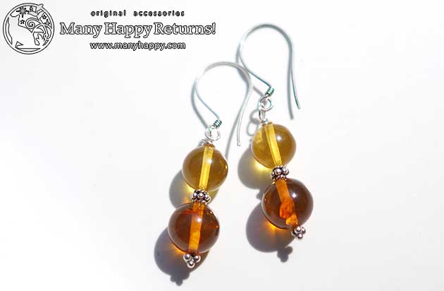 �p���[�X�g�[���s�A�X