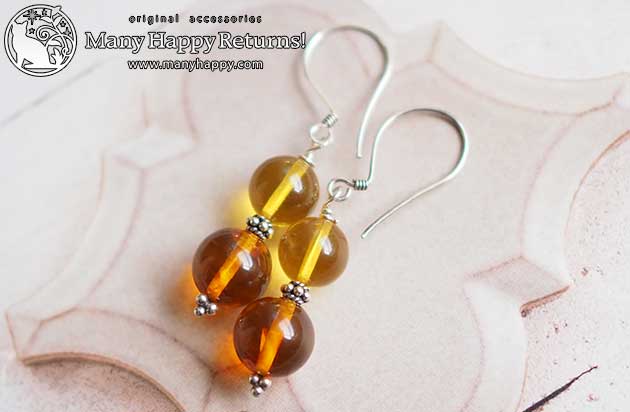 �p���[�X�g�[���s�A�X