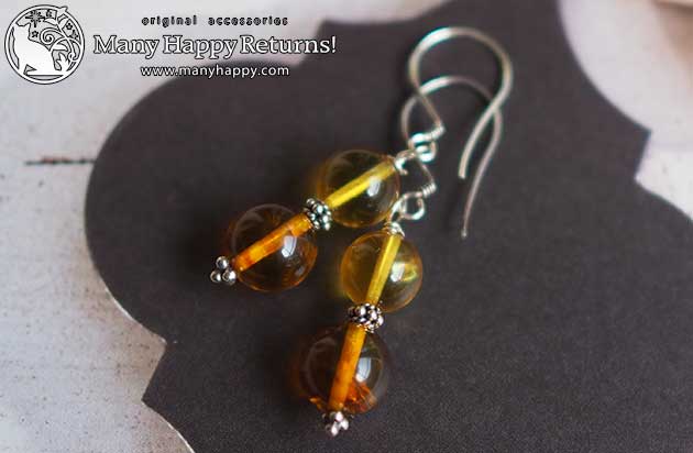 �p���[�X�g�[���s�A�X