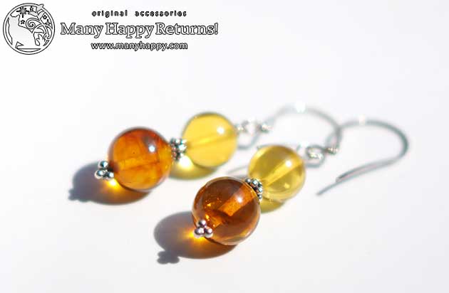 �p���[�X�g�[���s�A�X