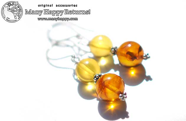 �p���[�X�g�[���s�A�X