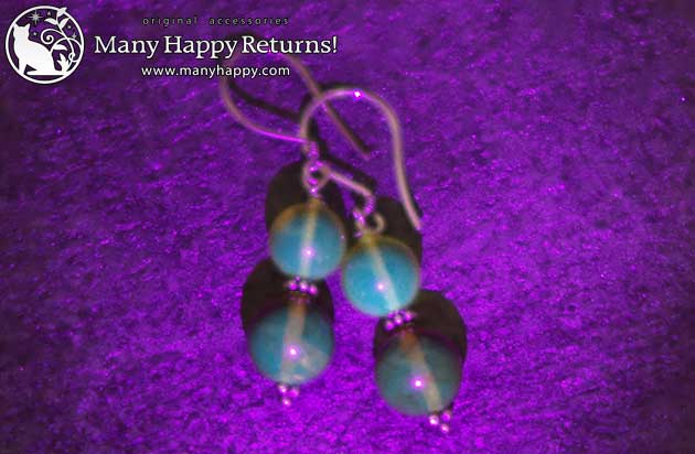 �p���[�X�g�[���s�A�X