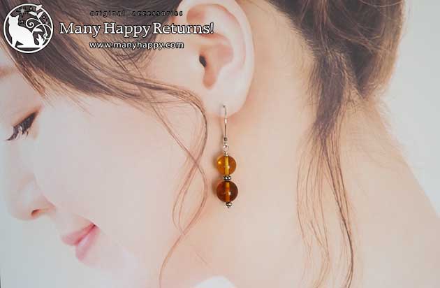 �p���[�X�g�[���s�A�X